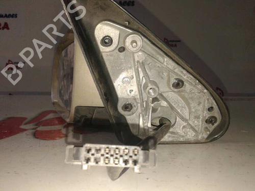 Left mirror FORD MONDEO III Saloon (B4Y) 2.0 16V | BP12836519C26 