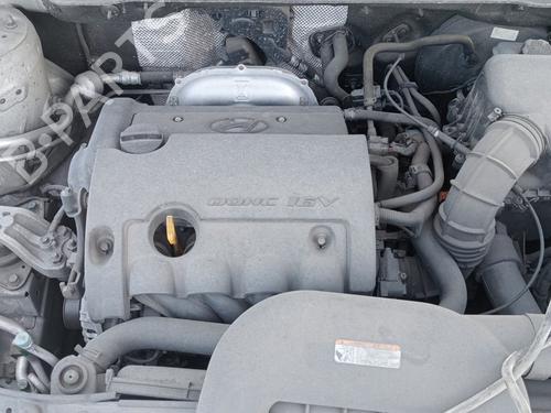 Mirror switch HYUNDAI i30 (FD)  | BP34246125I25  - Image 6