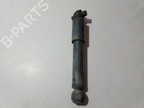 Used Right front shock absorber Right front shock absorber 39104955 39104955