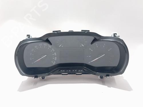 Used Instrument cluster Instrument cluster 37178335 37178335