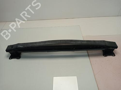 Used Rear bumper reinforcement SEAT LEON ST (5F8) [2012-2020]  16999655
