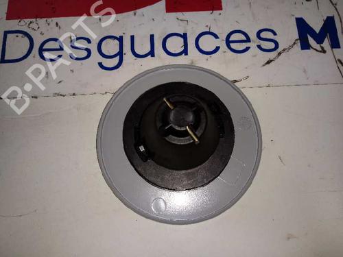 Fuel flap CITROËN AX (ZA-_) 11 | BP16646982C131 