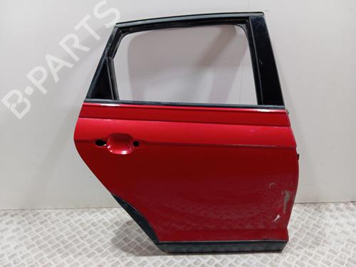 right-rear-door-vw-taigo-cs1-2021-22999928 main image