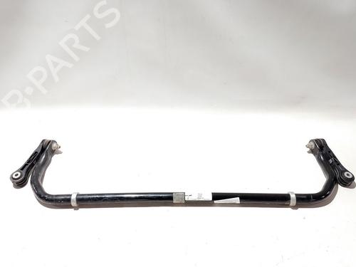 Used Anti roll bar Anti roll bar BMW X5 (G05, F95) xDrive 40 i Mild-Hybrid (333 hp) 40104434 40104434