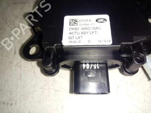 Other LAND ROVER DISCOVERY SPORT (L550)  | BP14131044O1 