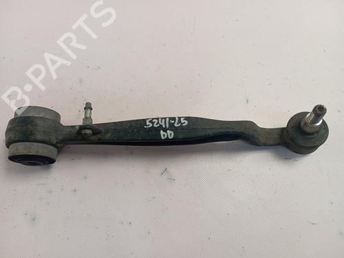 Used Left front suspension arm LAND ROVER RANGE ROVER SPORT I (L320) 3.6 D 4x4 (272 hp) 29376685