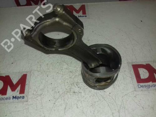 Used Other Other BMW 3 (E90) [2004-2012] 14128588 14128588
