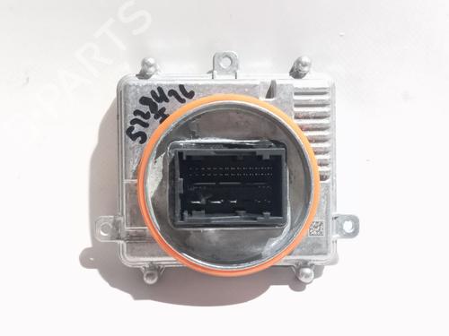 Used Xenon ballast Xenon ballast 36440390 36440390