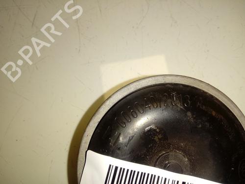 Horn BMW MOTORCYCLES R 1200 R 1200 GS (K50) | BP40103427E13 - Image 4