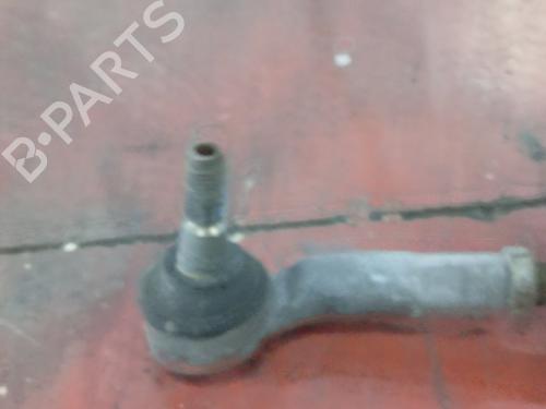 Steering rack SEAT CORDOBA (6L2) | BP15660661M22