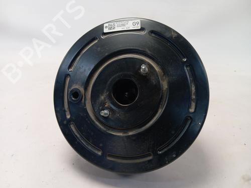Servo brake RENAULT TRAFIC III Van (FG_) | BP31921036M42