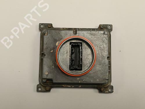 Lights ECU MG MG ZS SUV (AZS1) | BP33434677M55 - Image 2
