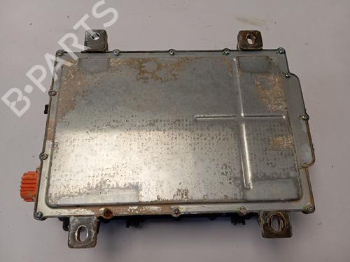 Battery BYD SEAL U | BP36990506E11 - Image 4