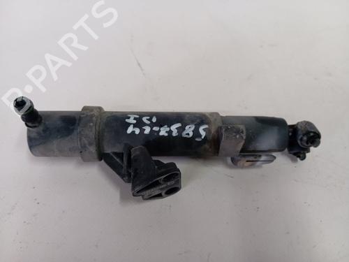 BP22229435E17 main image