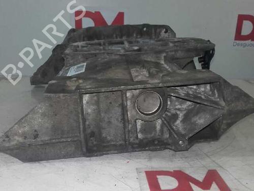 Oil sump LAND ROVER DISCOVERY III (L319) 2.7 TD 4x4 | BP17032020M115