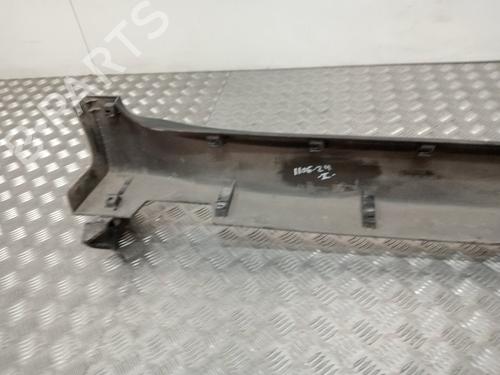 Other KIA SPORTAGE III (SL) | BP17144514O1