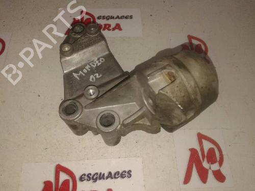 Used Other FORD MONDEO IV (BA7) 1.8 TDCi (100 hp) 16779008