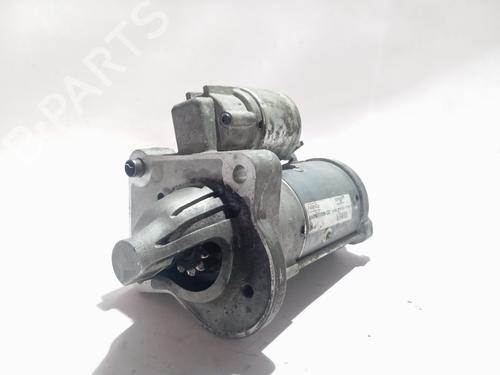 Starter FORD FOCUS III 1.5 TDCi | BP39464584M8 - Image 2