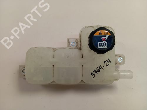 Used Expansion tank KIA CEED Sportswagon (CD) [2018-2025]  21360984