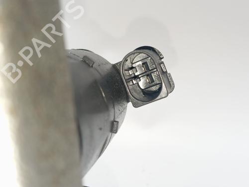 Left rear brake caliper PEUGEOT RIFTER | BP32044232M107 - Image 5