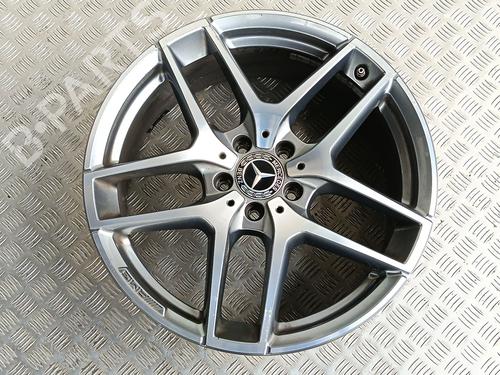 Used Rim Rim 37647084 37647084