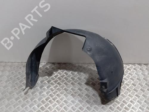 Hjulbue SEAT LEON (1M1)  | BP22229442C56 