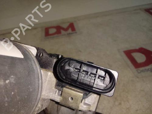 Front wiper motor FORD FOCUS III  | BP16565307M29 