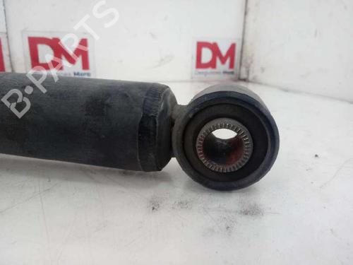 Right rear shock absorber HYUNDAI SONATA V (NF) 2.0 CRDi | BP12839365M19 