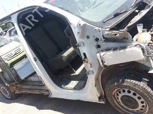 Display monitor PEUGEOT EXPERT Van (VF3A_, VF3U_, VF3X_)  | BP12665249C48 