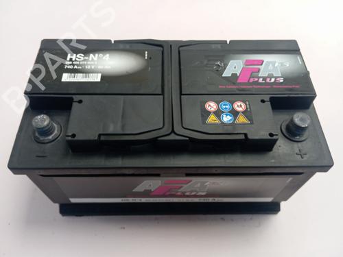 Outra Outra BYD SEAL U [2024-2026] 35782397 35782397