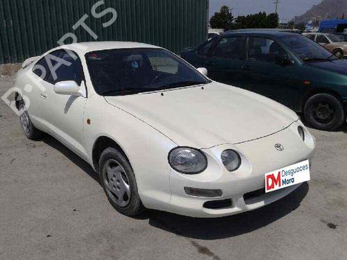 Brugte TOYOTA CELICA Coupe (_T20_) [1993-1999]  2605854