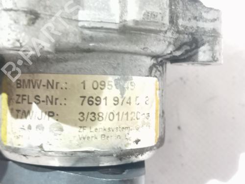 Steering pump BMW 5 (E39) 530 d | BP31811347M99 - Image 5