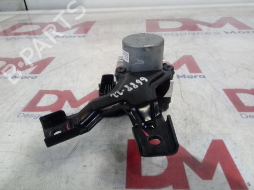 ABS pump HYUNDAI i20 ACTIVE (IB, GB)  | BP18655660M43 