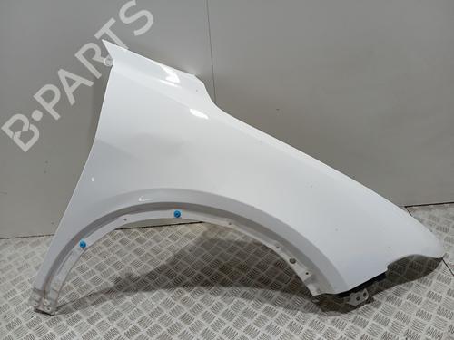 Used Right front fenders Right front fenders ALFA ROMEO TONALE (965_) [2022-2026] 34648903 34648903