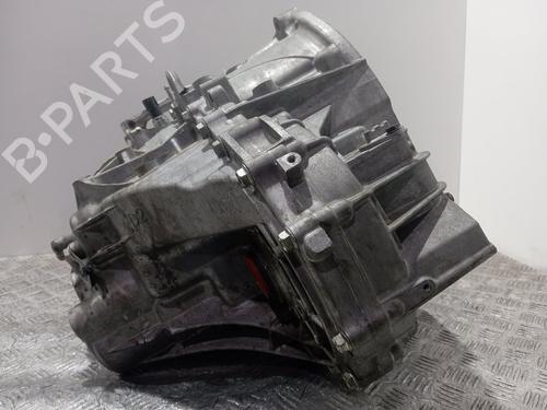 Gearbox RENAULT KOLEOS I (HY_) | BP32720551M3 - Image 6