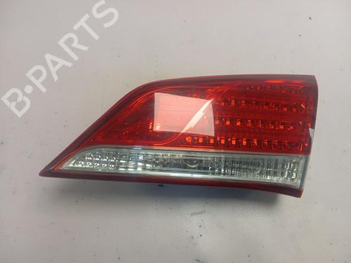 Used Right tailgate light HYUNDAI i40 I (VF) [2012-2019]  31378343