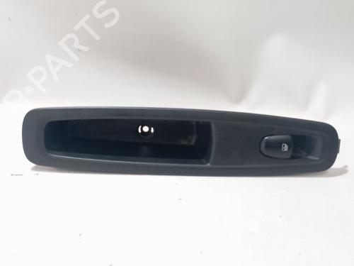 left-rear-window-switch-renault-kadjar-ha_-hl_-2015-31928984 main image
