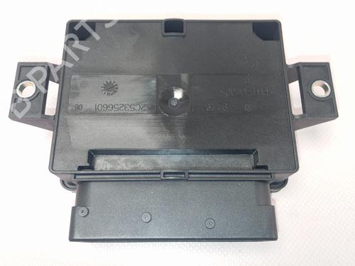 Electronic module NISSAN QASHQAI II (J11, J11_) | BP32138088M83 - Image 6