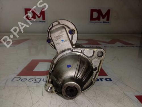 Starter FIAT FIORINO Box Body/MPV (225_) 1.3 D Multijet (225BXD1A, 225BXB1A, 225BXB11) | BP12664500M8 