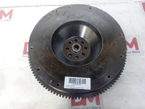 Kopling /lamell NISSAN CABSTAR (F24M, F24W) 28.11 DCI, 32.11 DCI, 35.11 DCI 2.5 (F24M) (110 hp) 14130026