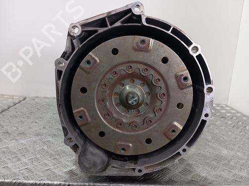 Used Gearbox BMW 5 (F10) 530 d (245 hp) 26488030
