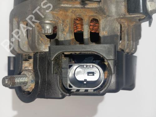 Alternator KIA PICANTO III (JA) 1.0 | BP40104425M7 - Image 4
