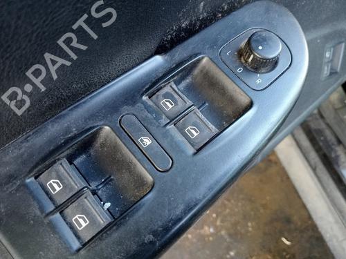 Engine mount VW PASSAT B6 (3C2)  | BP28962846M89  - Image 13