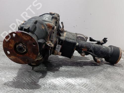 Used Front differential TOYOTA HILUX VIII Pickup (_N1_) 2.4 D (GUN112_, GUN122_, GUN135_, GUN120_, GUN135R,... (150 hp) 32979856