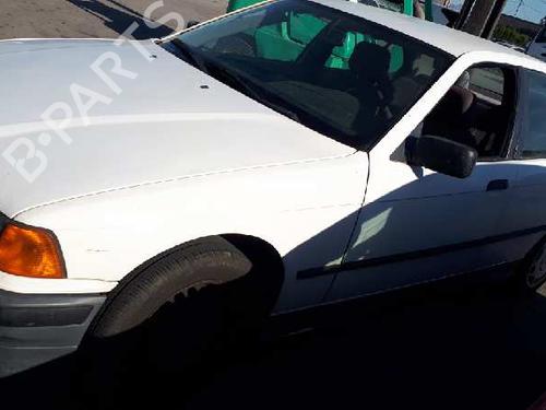 Front right window mechanism BMW 3 (E36) 320 i | BP12669831C23 