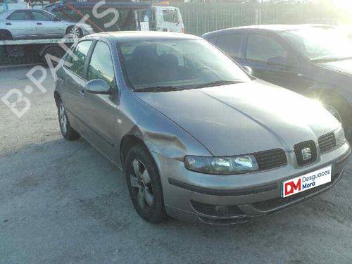 Used Parts SEAT LEON (1M1) 1.9 TDI (100 hp) 4216290
