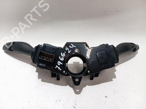Commande de phare KIA STONIC (YB) | BP37517650I24 - Image 4