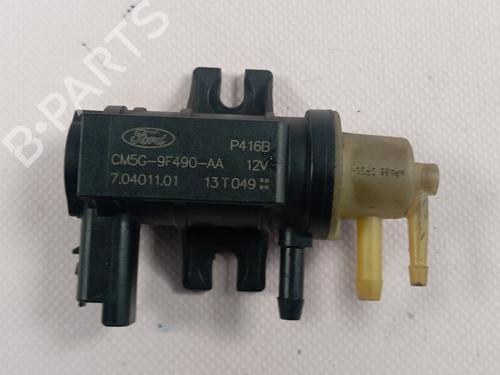 Elektronisk sensor FORD FOCUS III [2010-2020]  29454253