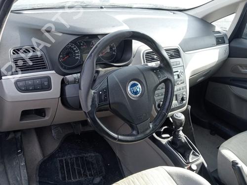 Engine FIAT GRANDE PUNTO (199_)  | BP35728593M1  - Image 18