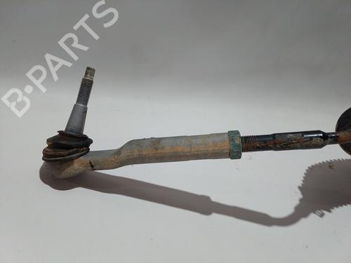 Steering rack MG MG 4 (EH32) | BP40219660M22 - Image 2